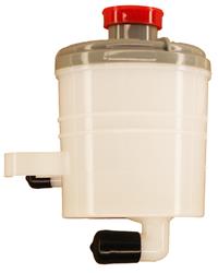 Lares Corporation - Power Steering Reservoirs for 2002-2006 RSX - 20365