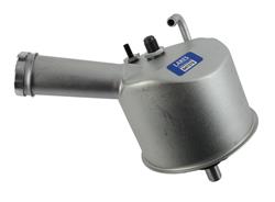 Lares Remanufactured Power Steering Pumps 2036