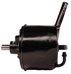 Lares Remanufactured Power Steering Pumps 2038