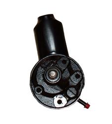 Lares Remanufactured Power Steering Pumps 2041
