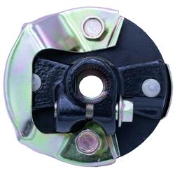 Lares Steering Couplers 204