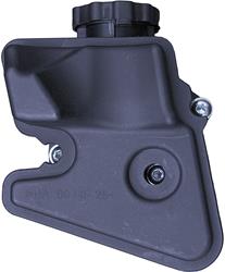 Lares Corporation Power Steering Reservoirs 20500