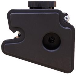 Lares Corporation Power Steering Reservoirs 20502