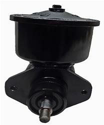 Lares Remanufactured Power Steering Pumps 2050