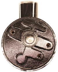 Lares Remanufactured Power Steering Pumps 2054