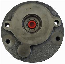 Lares Remanufactured Power Steering Pumps 2054