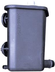 Lares Corporation - Power Steering Reservoirs for 2006-2014 BEETLE, 2011-2015 JETTA, 2012-2014 PASSAT - 20550