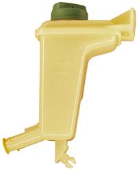 Lares Corporation Power Steering Reservoirs 20552
