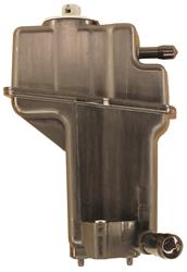 Lares Corporation - Power Steering Reservoirs for 1998-2005 BEETLE - 20553