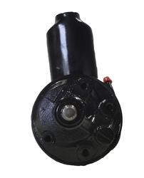 Lares Remanufactured Power Steering Pumps 2055