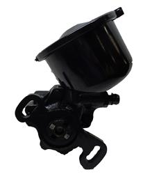 Lares Remanufactured Power Steering Pumps 2059