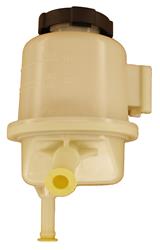 Lares Power Steering Reservoir 20600