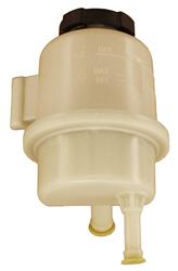 Lares Power Steering Reservoir for 2000-2006 SENTRA - 20605