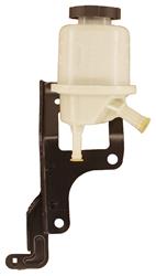 Lares Power Steering Reservoir 20606