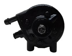 Lares Remanufactured Power Steering Pumps 2060
