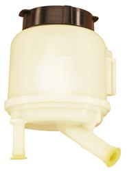 Lares Corporation - Power Steering Reservoirs for 2008-2012 EX35, 2013 EX37, 2009-2012 FX35 - 20610