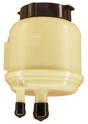 Lares Corporation Power Steering Reservoirs 20612