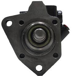 Lares Remanufactured Power Steering Pumps 2061
