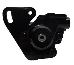 Lares Remanufactured Power Steering Pumps 2062
