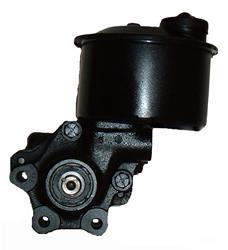 Lares Remanufactured Power Steering Pumps 2062