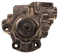 Lares Remanufactured Power Steering Pumps 2063