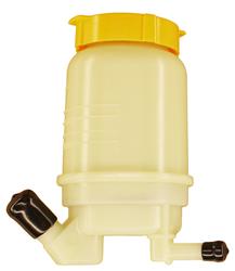 Lares Corporation - Power Steering Reservoirs for 2003-2008 FORESTER - 20651