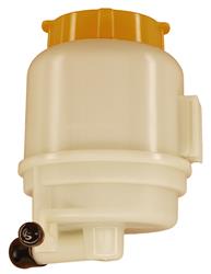 Lares Corporation - Power Steering Reservoirs for 2002-2007 IMPREZA - 20652