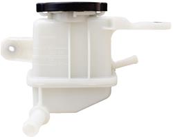 Lares Corporation Power Steering Reservoirs 20653