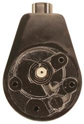 Lares Remanufactured Power Steering Pumps 2065