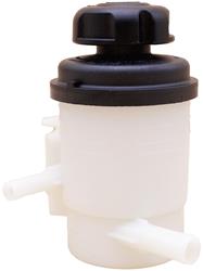 Lares Corporation - Power Steering Reservoirs for 2006-2007 SONATA - 20704