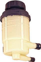 Lares Corporation - Power Steering Reservoirs for 2007-2008 ENTOURAGE, 2006-2012 SEDONA - 20707
