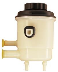Lares Corporation - Power Steering Reservoirs for 2006-2011 RIO5, RIO, 2006-2010 ACCENT - 20722