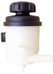 Lares Corporation - Power Steering Reservoirs for 2010-2011 SOUL - 20753