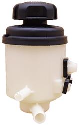 Lares Corporation - Power Steering Reservoirs for 2008-2016 RIO - 20754
