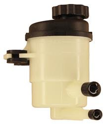 Lares Corporation - Power Steering Reservoirs for 2004-2009 SPECTRA, 2005-2009 SPECTRA5 - 20758