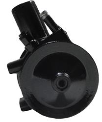 Lares Remanufactured Power Steering Pumps 2075