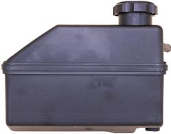 Lares Corporation Power Steering Reservoirs 20802