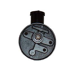Lares Remanufactured Power Steering Pumps 2084