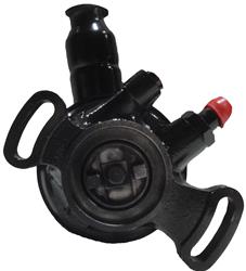 Lares Remanufactured Power Steering Pumps 2085
