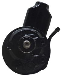 Lares Remanufactured Power Steering Pumps 2086