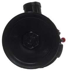 Lares Remanufactured Power Steering Pumps for 1972-1974 SCOUT II - 2089