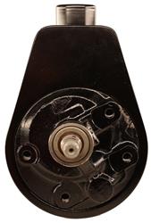 Lares Remanufactured Power Steering Pumps for 1972-1974 SCOUT II - 2089