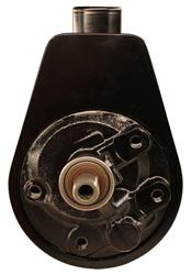 Lares Remanufactured Power Steering Pumps for 1975-1979 SCOUT II - 2090