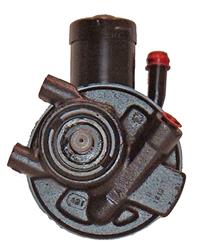 Lares Remanufactured Power Steering Pumps for 1980 SCOUT II - 2091