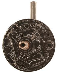 Lares Remanufactured Power Steering Pumps 2092