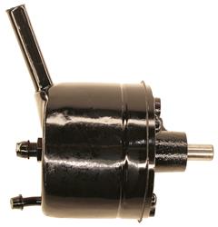 Lares Remanufactured Power Steering Pumps 2092