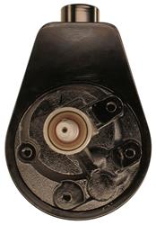 Lares Remanufactured Power Steering Pumps 2093