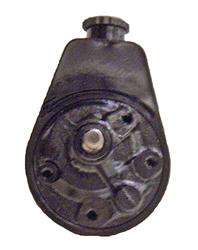 Lares Remanufactured Power Steering Pumps 2093