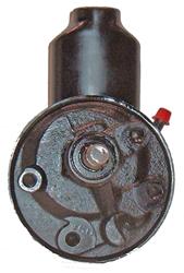 Lares Remanufactured Power Steering Pumps 2094