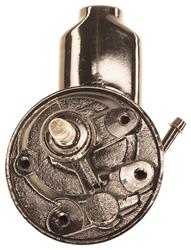 Lares Remanufactured Power Steering Pumps 2094